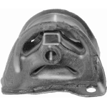 Order Engine Mount Rear by ANCHOR - 8897 For Your Vehicle