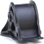 Order Engine Mount Rear by ANCHOR - 8897 For Your Vehicle