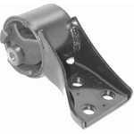 Order Engine Mount Rear by ANCHOR - 8905 For Your Vehicle