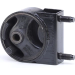 Order Engine Mount Rear by ANCHOR - 8914 For Your Vehicle