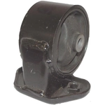 Order Engine Mount Rear by ANCHOR - 8937 For Your Vehicle