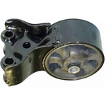 Order Engine Mount Rear by ANCHOR - 8945 For Your Vehicle