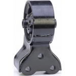 Order Engine Mount Rear by ANCHOR - 8945 For Your Vehicle