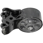 Order Engine Mount Rear by ANCHOR - 8946 For Your Vehicle