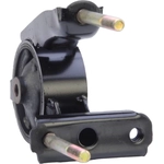 Order ANCHOR - 8968 - Engine Mount Rear For Your Vehicle