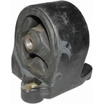 Order Engine Mount Rear by ANCHOR - 8973 For Your Vehicle