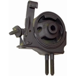Order Engine Mount Rear by ANCHOR - 9013 For Your Vehicle