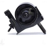 Order Engine Mount Rear by ANCHOR - 9013 For Your Vehicle