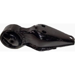 Order Engine Mount Rear by ANCHOR - 9019 For Your Vehicle