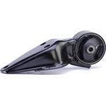 Order Engine Mount Rear by ANCHOR - 9019 For Your Vehicle