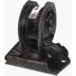 Order Engine Mount Rear by ANCHOR - 9039 For Your Vehicle
