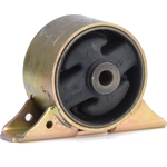 Order Engine Mount Rear by ANCHOR - 9059 For Your Vehicle