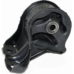 Order Engine Mount Rear by ANCHOR - 9075 For Your Vehicle