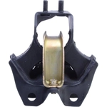 Order Engine Mount Rear by ANCHOR - 9084 For Your Vehicle