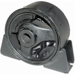 Order Engine Mount Rear by ANCHOR - 9127 For Your Vehicle