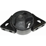 Order Engine Mount Rear by ANCHOR - 9135 For Your Vehicle
