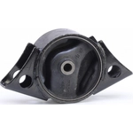 Order Engine Mount Rear by ANCHOR - 9135 For Your Vehicle