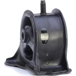 Order ANCHOR - 9137 - Engine Mount Rear For Your Vehicle