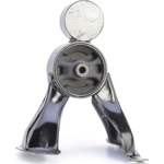 Order Engine Mount Rear by ANCHOR - 9153 For Your Vehicle