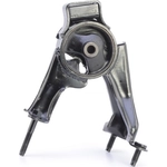 Order ANCHOR - 9155 - Engine Mount Rear For Your Vehicle