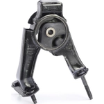 Order Engine Mount Rear by ANCHOR - 9157 For Your Vehicle