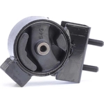 Order Engine Mount Rear by ANCHOR - 9159 For Your Vehicle