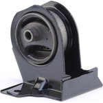 Order Engine Mount Rear by ANCHOR - 9161 For Your Vehicle
