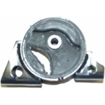 Order Engine Mount Rear by ANCHOR - 9166 For Your Vehicle