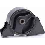 Order Engine Mount Rear by ANCHOR - 9166 For Your Vehicle