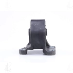 Order ANCHOR - 9168 - Engine Mount Rear For Your Vehicle