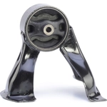 Order Engine Mount Rear by ANCHOR - 9170 For Your Vehicle