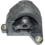 Order Engine Mount Rear by ANCHOR - 9175 For Your Vehicle