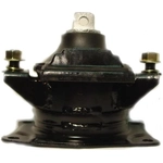 Order ANCHOR - 9194 - Engine Mount Rear For Your Vehicle