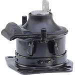 Order ANCHOR - 9194 - Engine Mount Rear For Your Vehicle