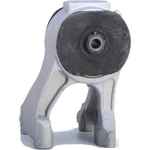Order Engine Mount Rear by ANCHOR - 9202 For Your Vehicle