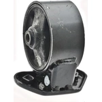 Order Engine Mount Rear by ANCHOR - 9254 For Your Vehicle