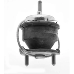 Order Engine Mount Rear by ANCHOR - 9291 For Your Vehicle