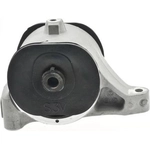 Order Engine Mount Rear by ANCHOR - 9300 For Your Vehicle