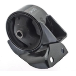 Order Engine Mount Rear by ANCHOR - 9306 For Your Vehicle