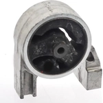 Order Engine Mount Rear by ANCHOR - 9310 For Your Vehicle