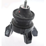 Order Engine Mount Rear by ANCHOR - 9315 For Your Vehicle