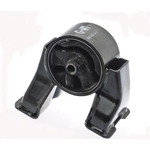 Order Engine Mount Rear by ANCHOR - 9316 For Your Vehicle