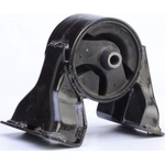 Order Engine Mount Rear by ANCHOR - 9316 For Your Vehicle