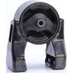 Order Engine Mount Rear by ANCHOR - 9318 For Your Vehicle