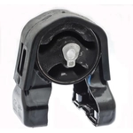 Order Engine Mount Rear by ANCHOR - 9347 For Your Vehicle