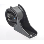 Order Engine Mount Rear by ANCHOR - 9359 For Your Vehicle