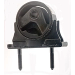 Order Engine Mount Rear by ANCHOR - 9393 For Your Vehicle