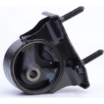 Order Engine Mount Rear by ANCHOR - 9393 For Your Vehicle