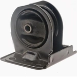 Order Engine Mount Rear by ANCHOR - 9394 For Your Vehicle