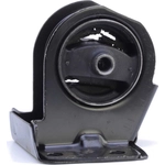 Order Engine Mount Rear by ANCHOR - 9394 For Your Vehicle